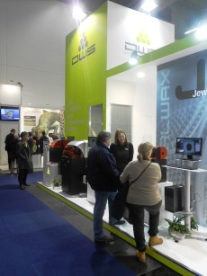 EuroMold_2013_Bild_38_GA_2.JPG
